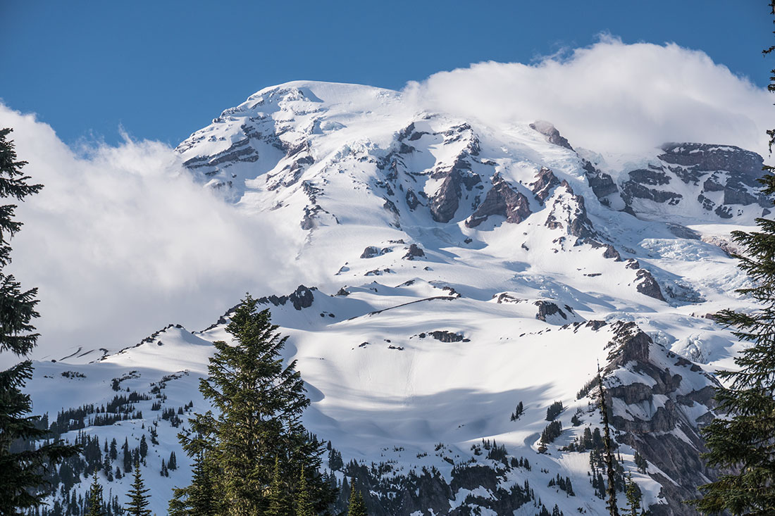 ws_kautz_hike_3058.jpg